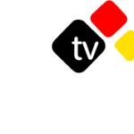 Tv Angola – Canal Institucional