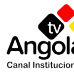 Design_sem_nome__5_-removebg-preview