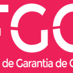 Logotipo_Oficial_do_FGC_-_Fundo_de_Garantia_de_Crédito_(Angola)