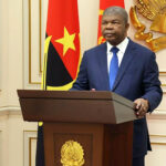 Pr-Joao-Lourenco-Mensagem-de-Fim-de-Ano-scaled