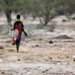 images_cms-image-000039811