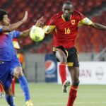 nhan-dinh-soi-keo-angola-vs-mada
