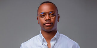 Workshop – Experiência da globalização com Danilo Castro