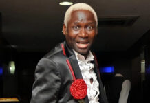 Sebem ressurge no mercado com novo disco