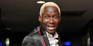 Sebem ressurge no mercado com novo disco