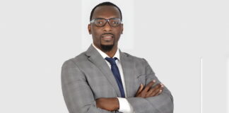 Histórias de vida – Com o músico Caló Pascoal