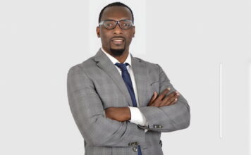 Histórias de vida – Com o músico Caló Pascoal