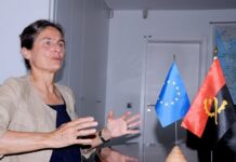 União Europeia apela à participação activa da sociedade civil na administração local