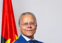 Secretário de Estado para o Ensino Superior pede rigor no combate ao plágio