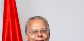 Secretário de Estado para o Ensino Superior pede rigor no combate ao plágio