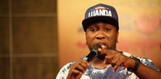 Músico Phathar Mak leva rimas e flow ao Miami Beach