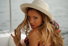 Conversa com a cantora Tatiana Durão