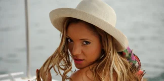 Conversa com a cantora Tatiana Durão