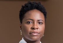 Educação e Saúde isentos de taxa de contribuição especial de transferências para exterior